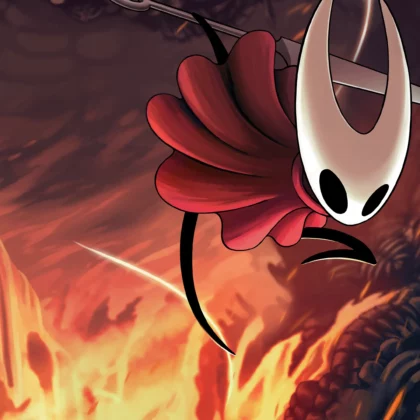 hollow-knight-silksong-review
