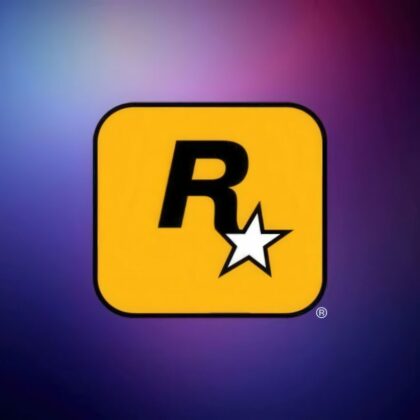 Insider Claims Rockstar Layoffs Were Purely Union Busting with No Leaks