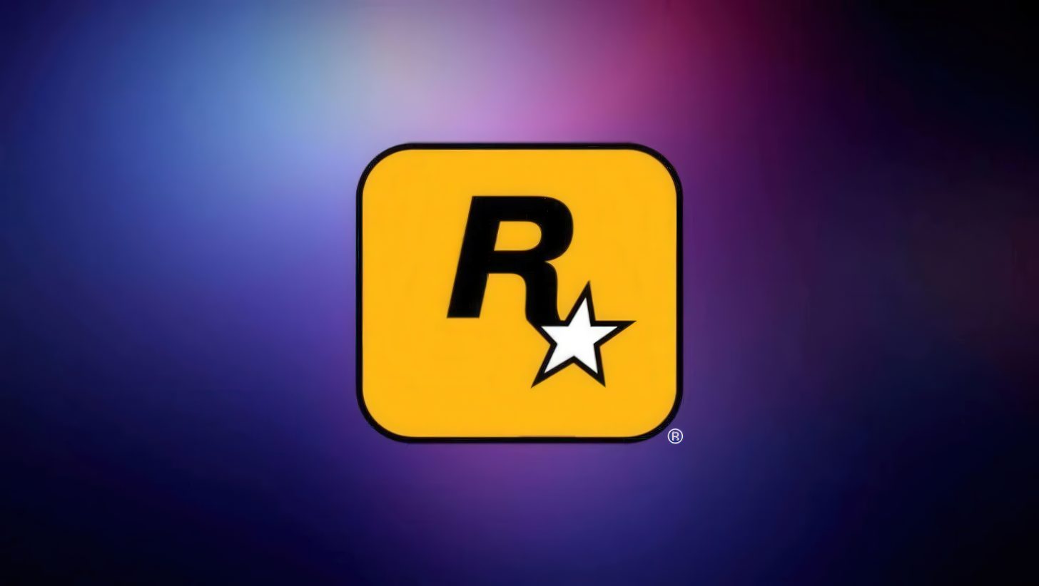 Insider Claims Rockstar Layoffs Were Purely Union Busting with No Leaks