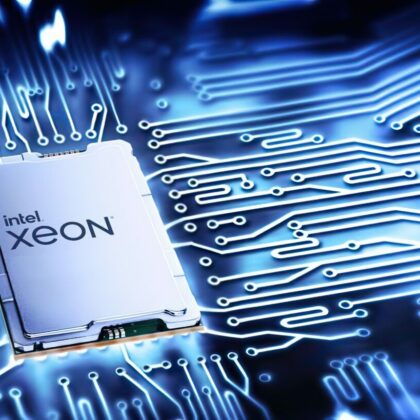 Intel Chooses to Focus on 16-Channel Diamond Rapids Xeon 7 Series, Drops 8-Channel Option