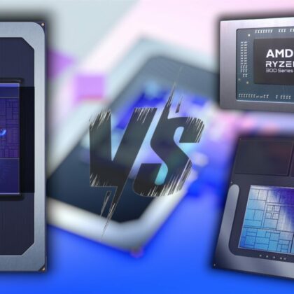 Intel Core Ultra 9 386H "Panther Lake" CPU Leak Unleashes Jaw-Dropping Performance: Outpaces AMD's Top Strix Chip by 16% in MT, Surpasses Lunar Lake by 50%, and Rivals 24-Core Raptor Lake