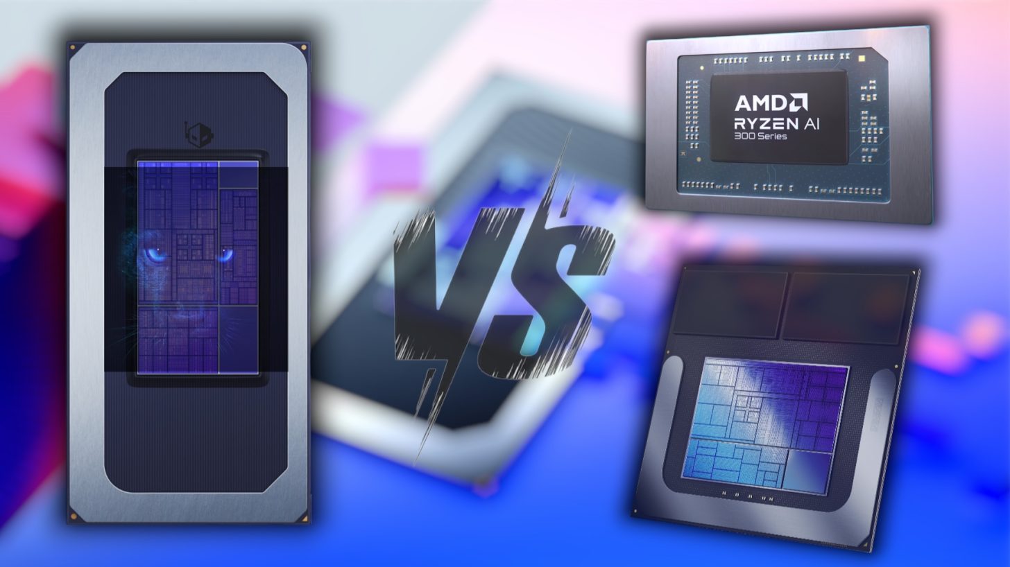 Intel Core Ultra 9 386H "Panther Lake" CPU Leak Unleashes Jaw-Dropping Performance: Outpaces AMD's Top Strix Chip by 16% in MT, Surpasses Lunar Lake by 50%, and Rivals 24-Core Raptor Lake