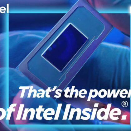 Intel Goes All-In on 14A: Custom Xeon x86 for NVIDIA, RTX GPU Tile for High-Performance Laptops, and Price Cuts for Lunar Lake & Arrow Lake CPUs