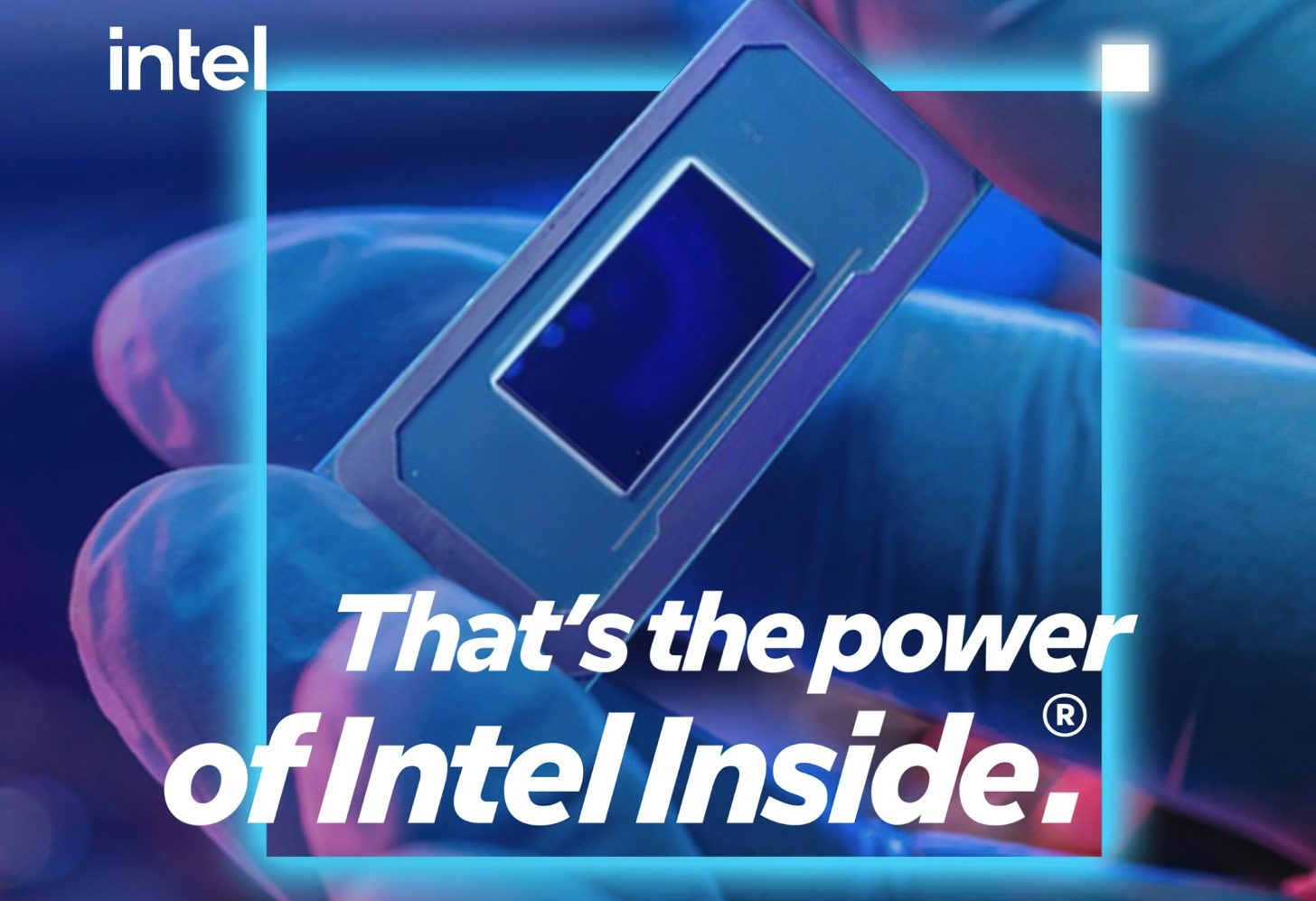 Intel Goes All-In on 14A: Custom Xeon x86 for NVIDIA, RTX GPU Tile for High-Performance Laptops, and Price Cuts for Lunar Lake & Arrow Lake CPUs