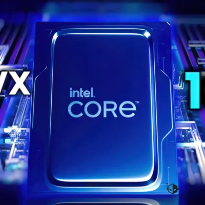 Intel Unveils AVX10 Integration for Nova Lake Across Desktop and Mobile Platforms