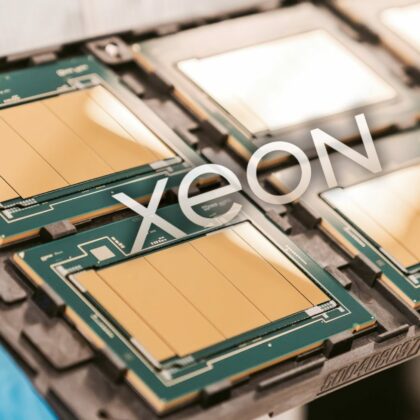 Intel Xeon 654 “Granite Rapids” CPU Leak: 18 Cores at 4.80 GHz and 72 MB Cache, Early Specs Unveiled