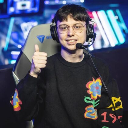 Los Ratones Set to Exit Tier-Two League of Legends Next Year