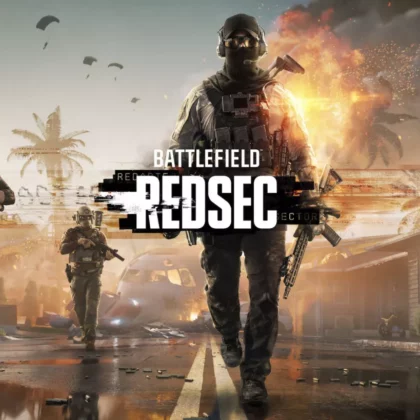 Mastering Battlefield REDSEC: Essential Tips and Tricks Guide