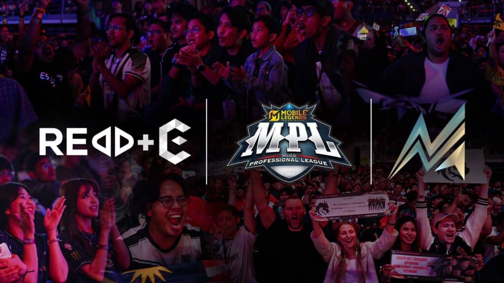Mobile Legends: Bang Bang Inks Historic Broadcast Rights Deal