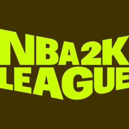 NBA 2K League Revamps with Entertainment at the Forefront