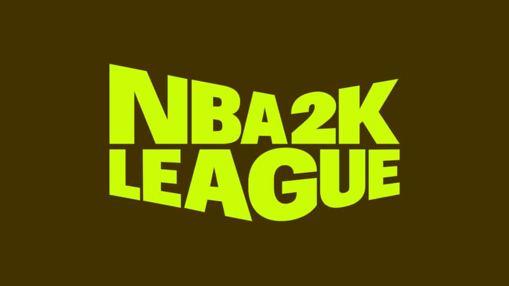 NBA 2K League Revamps with Entertainment at the Forefront