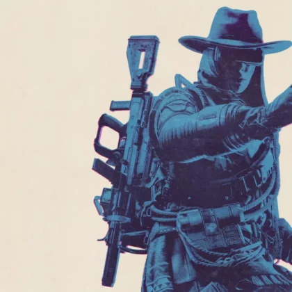 Nexon CEO Suggests All Game Studios Embrace AI; Developers Push Back