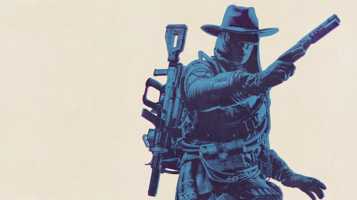 Nexon CEO Suggests All Game Studios Embrace AI; Developers Push Back