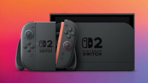 Switch 2 Block Nintendo Blocks Third-Party Switch 2 Docks, Owners Report