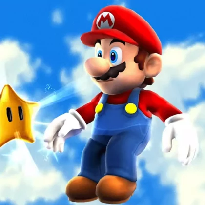 Nintendo Boosts Hardware Forecast as Switch 2 Sales Reach 10.36 Million, Extending Record as Biggest Console Launch Ever