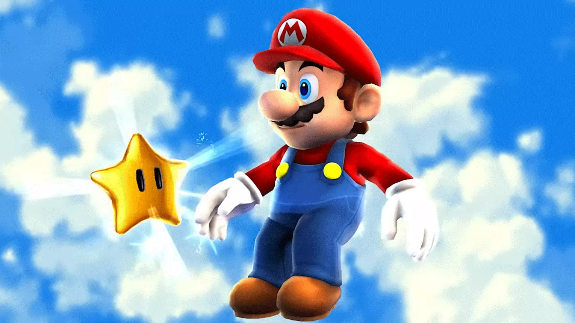 Nintendo Boosts Hardware Forecast as Switch 2 Sales Reach 10.36 Million, Extending Record as Biggest Console Launch Ever