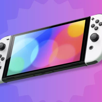 Nintendo Releases System Update 21.0.1 for Switch and Switch 2 — Discover the Patch Notes