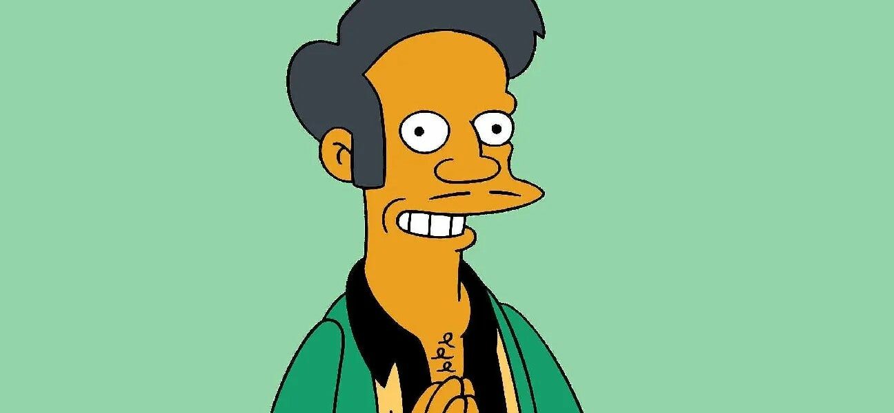 'Not Intentional: Fortnite Developer Addresses The Simpsons' Apu Mistake'
