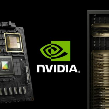 NVIDIA Blackwell Ultra Dominates Seven MLPerf AI Training Benchmarks, GB300 NVL72 Achieves Record 10-Minute Training for Llama 405B