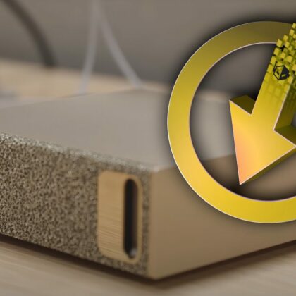 NVIDIA Unveils Update for DGX Spark & Partner Systems: Enhanced Performance & Stability Await