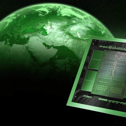 NVIDIA's AI Chips Divert to UAE While Microsoft Gains Crucial Green Light