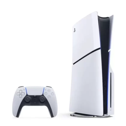 PS5 Becomes the Second Fastest-Selling PlayStation in US History, Surpassed Only by PS2