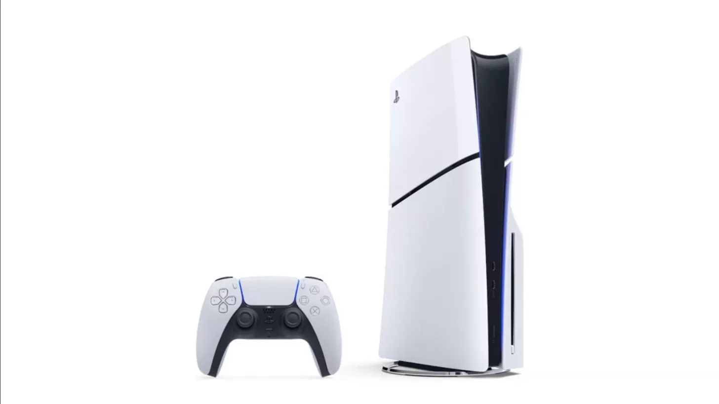 PS5 Becomes the Second Fastest-Selling PlayStation in US History, Surpassed Only by PS2