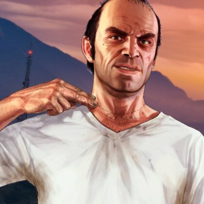 Rockstar Co-Founder Dan Houser Reveals Unfinished Plans for GTA 5 Single-Player Trevor DLC