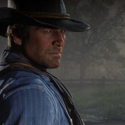 Rockstar Co-Founder Dan Houser Teases Potential Red Dead Redemption 3, Expresses Bittersweet Sentiments Over Trilogy