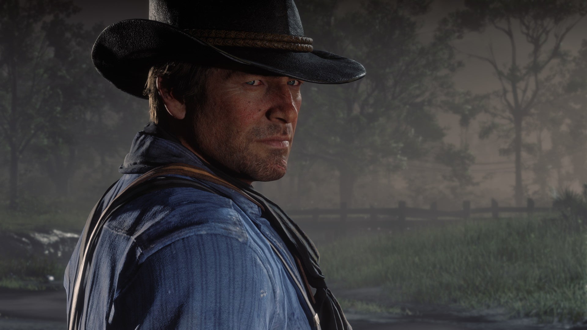 Rockstar Co-Founder Dan Houser Teases Potential Red Dead Redemption 3, Expresses Bittersweet Sentiments Over Trilogy