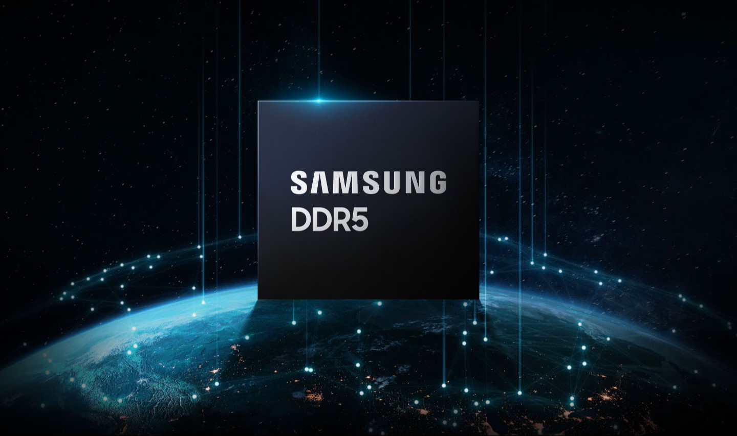 Samsung DDR5-5600 16 GB Module Sees Triple Price Surge in South Korea in Just Three Months