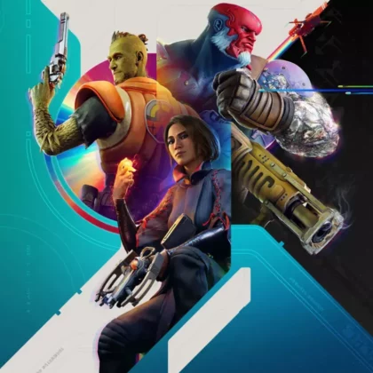 Sony Shuts Down Concord Revival Efforts by Fans