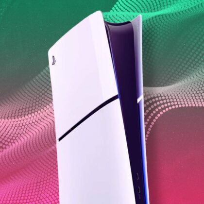 Sony Unveils Exclusive, Budget-Friendly Japanese PS5 for Local Market