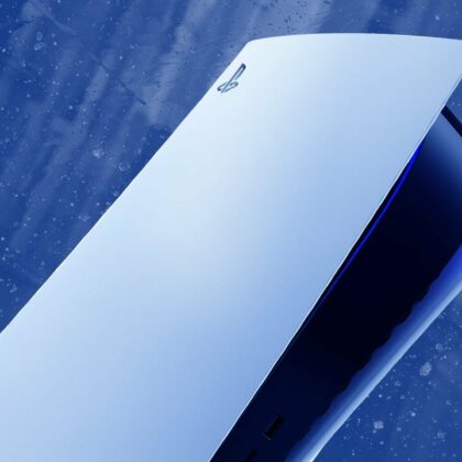 Sony's New Japan-Only PS5 Aims to Reclaim Market Share from Nintendo at Home