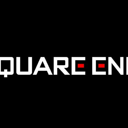 Square Enix Faces Major Layoffs Amid Development Reorganization in Japan