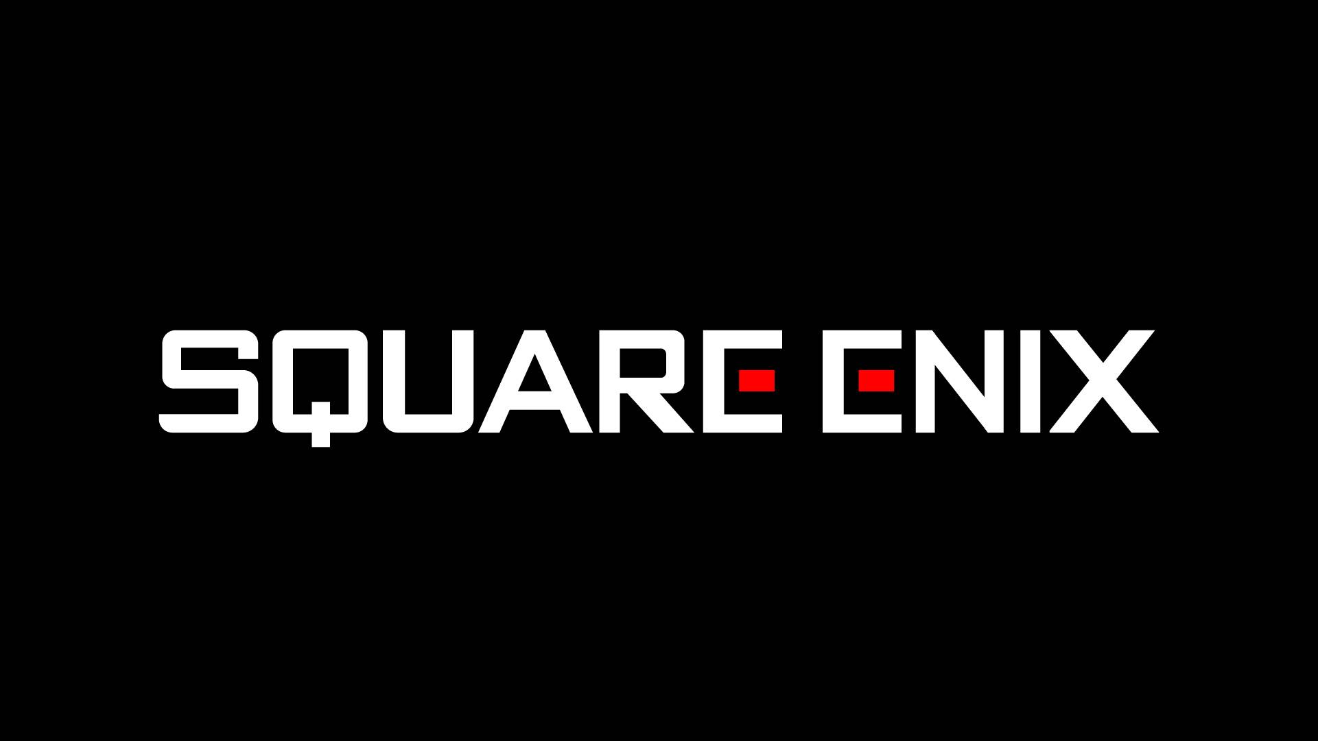 Square Enix Faces Major Layoffs Amid Development Reorganization in Japan