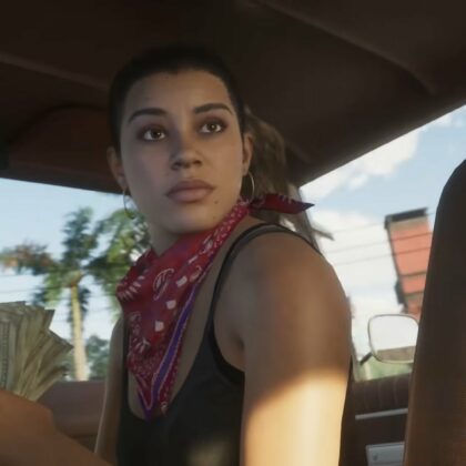 Take-Two CEO Confident in New GTA 6 Release Date, Warns Against Premature Launch