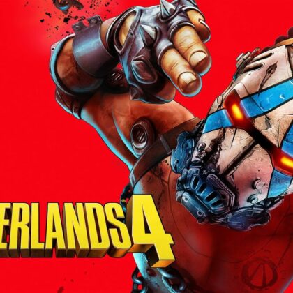 Take-Two CEO Remarks on Underwhelming Borderlands 4 Sales, Citing Disappointing PC Launch