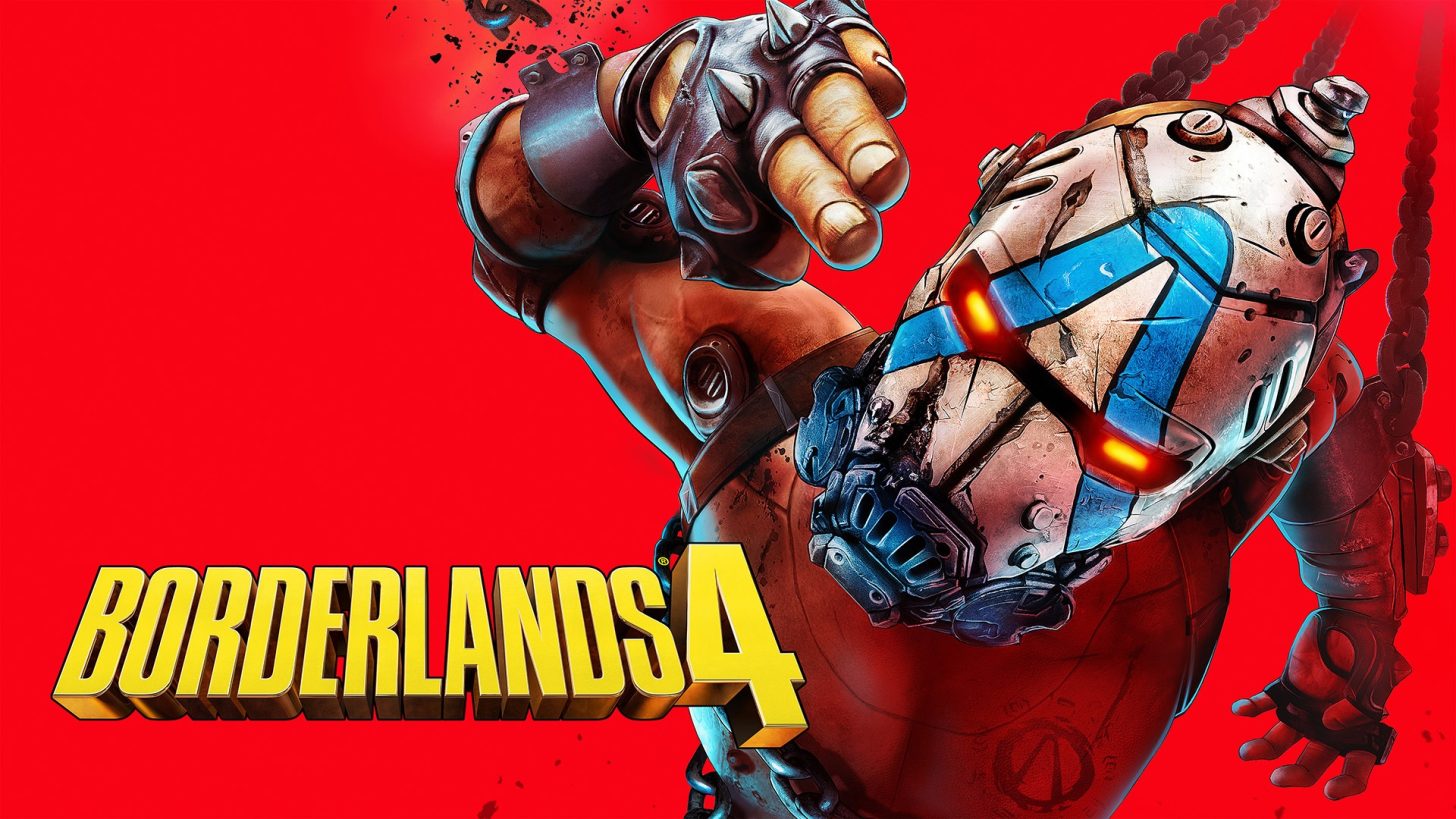 Take-Two CEO Remarks on Underwhelming Borderlands 4 Sales, Citing Disappointing PC Launch