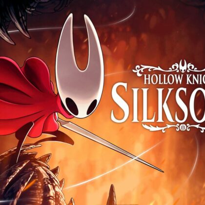 Team Cherry Develops Hollow Knight Silksong DLC and Explores New Projects