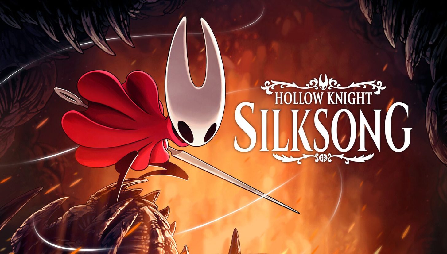 Team Cherry Develops Hollow Knight Silksong DLC and Explores New Projects