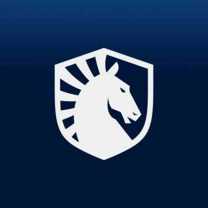 Team Liquid Enters Strategic Partnership with Duelbits