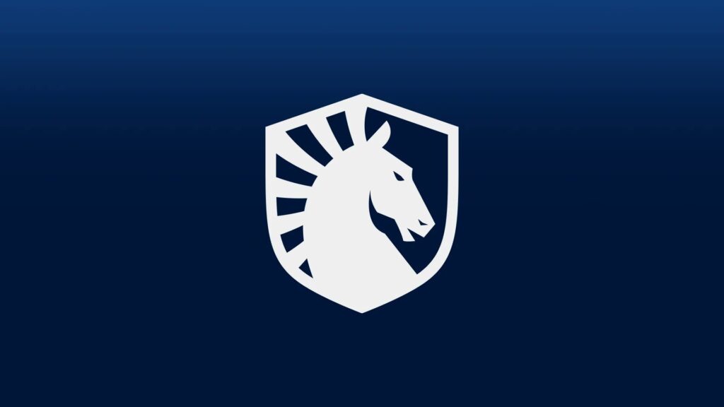 Team Liquid Enters Strategic Partnership with Duelbits