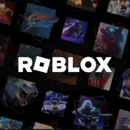 Texas Attorney General Takes Legal Action Against Roblox for Alleged Safety Neglect of Texas Kids