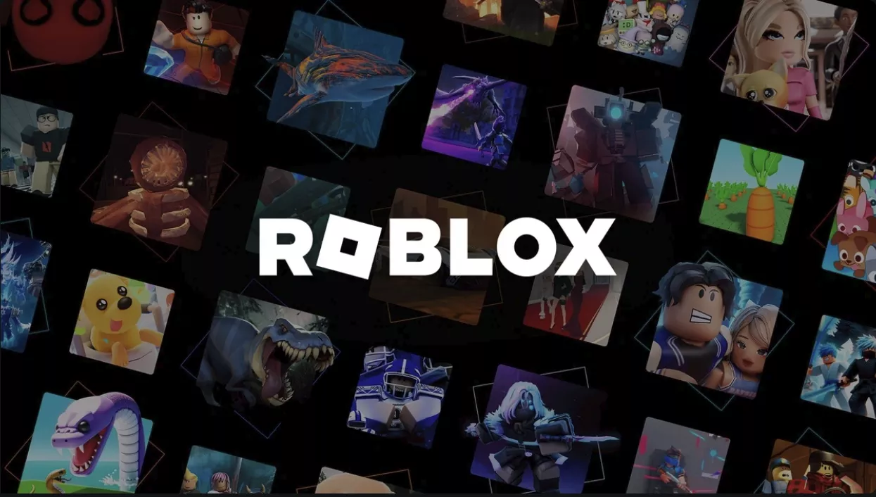 Texas Attorney General Takes Legal Action Against Roblox for Alleged Safety Neglect of Texas Kids