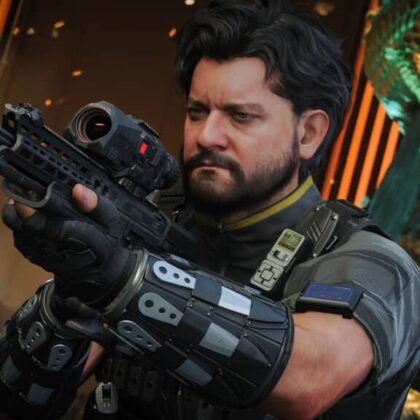 The Flank Unveils $20,000 Black Ops 7 Invitational Event