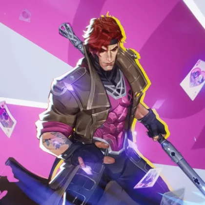 The Potential Impact of Marvel Rivals Season 5 on the Esports Scene