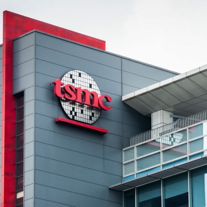 TSMC's Arizona Plant Faces Profit Plunge Amid Soaring Costs, Challenging the "Made in USA" Dream