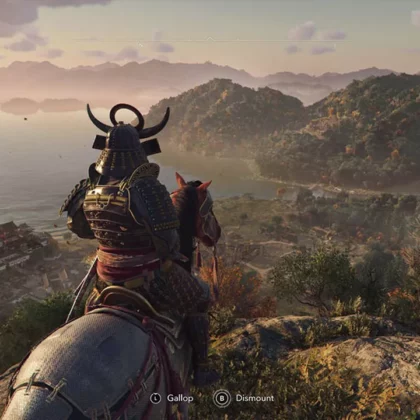 'Ubisoft Addresses Yasuke Backlash Impact on Assassin's Creed Shadows Delay'