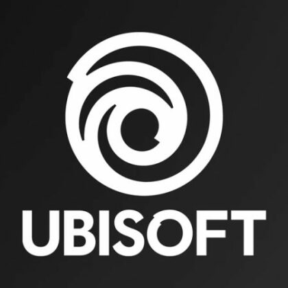 Ubisoft Pushes Back First-Half 2025-26 Results, Hints at Possible Acquisition [Update]